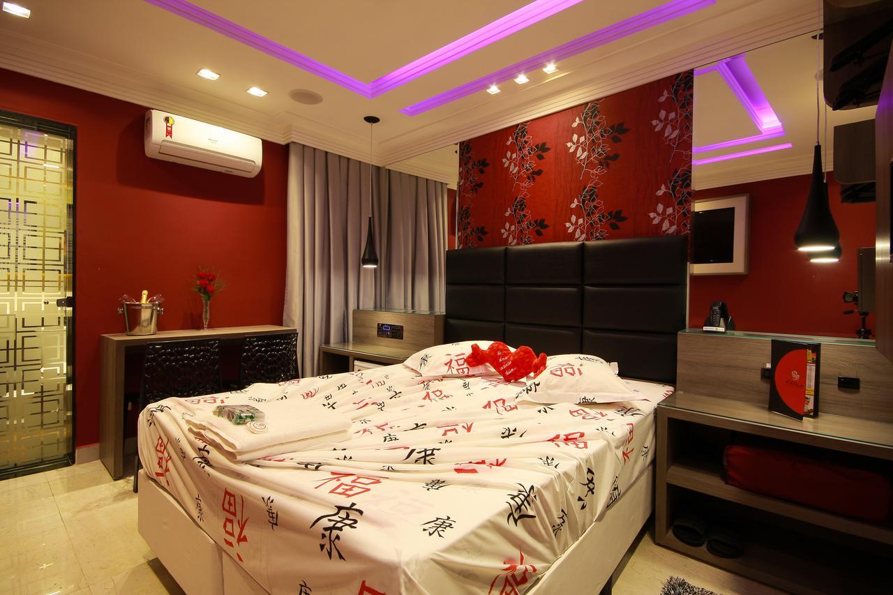 Hotel Glória Plaza (adults Only) 2*
