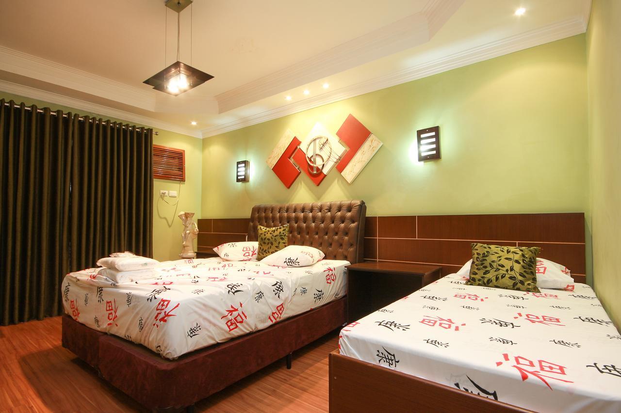 Glória Plaza (adults Only) Hotel São Paulo