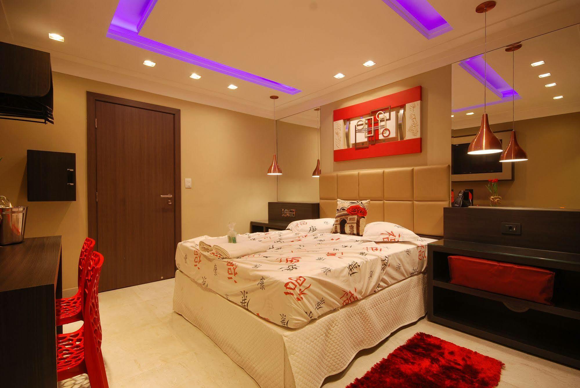 Hotel Glória Plaza (adults Only) 2*