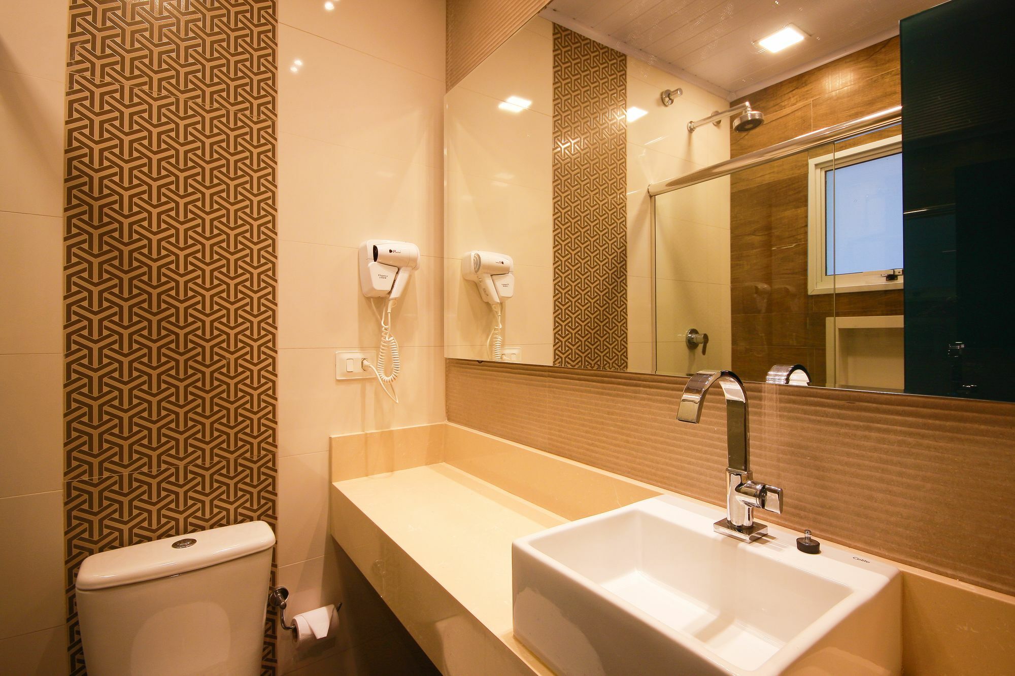 Glória Plaza (adults Only) Hotel