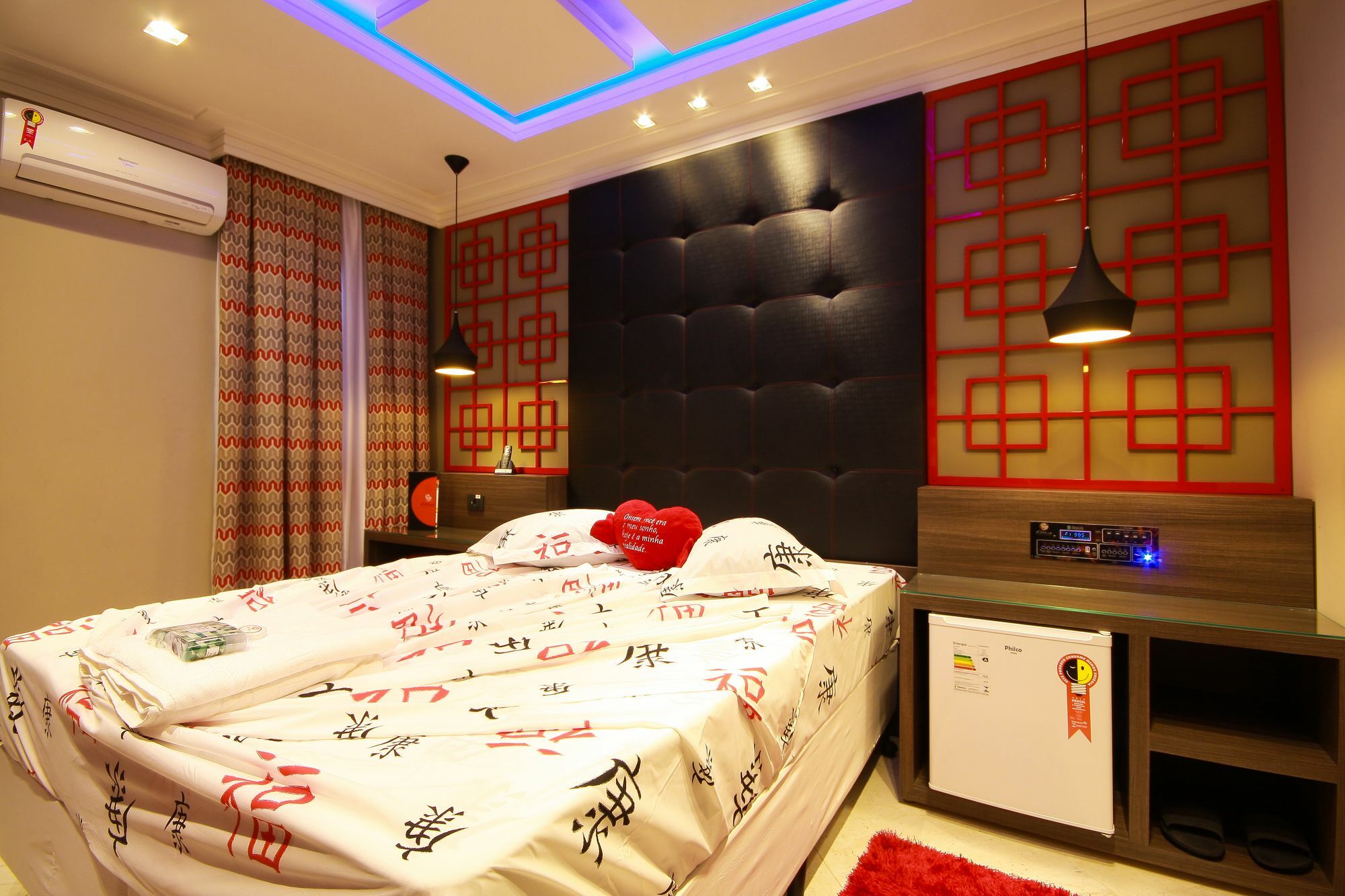 Glória Plaza (adults Only) Hotel 2*