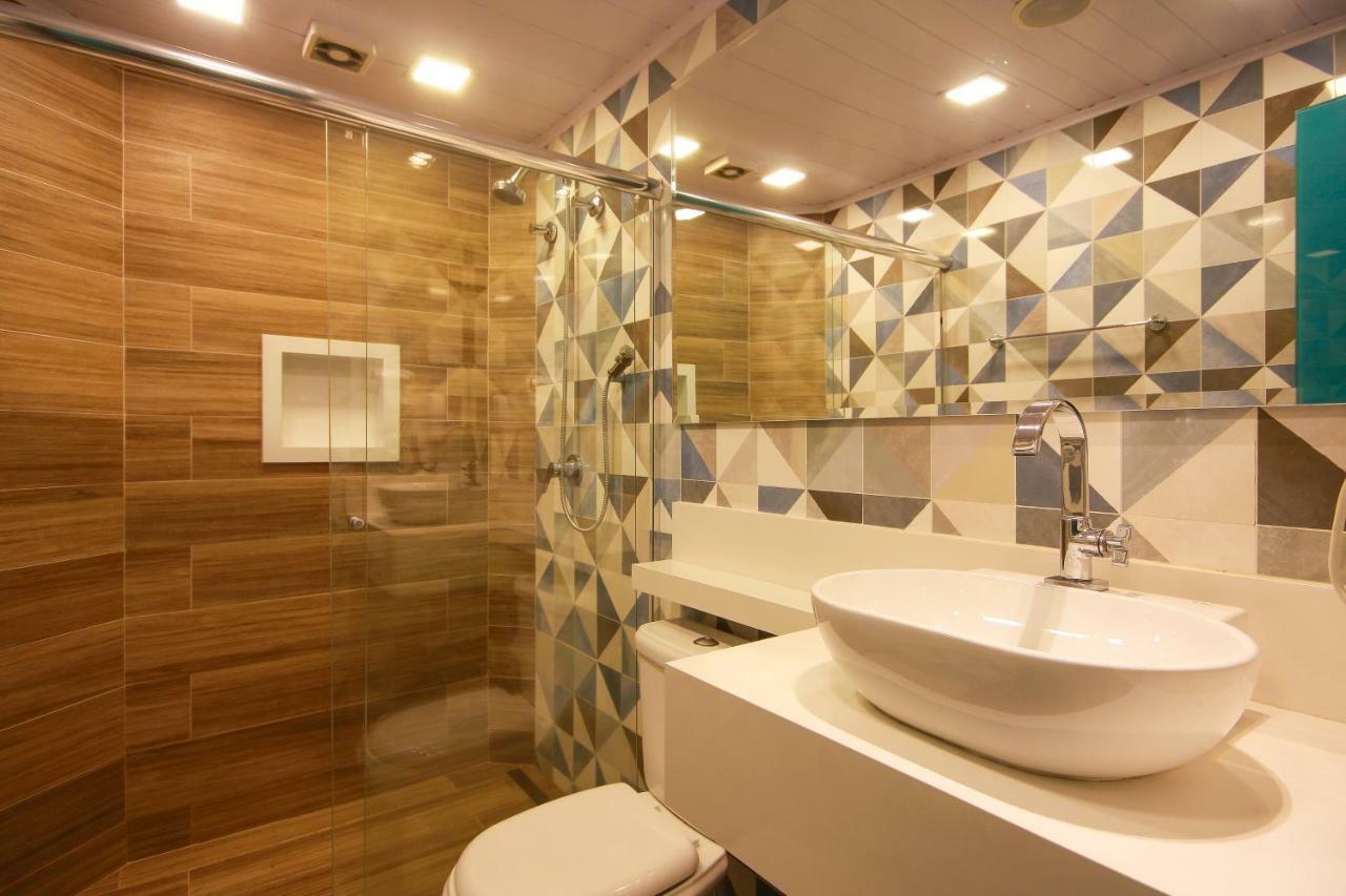 Glória Plaza (adults Only) Hotel 2*