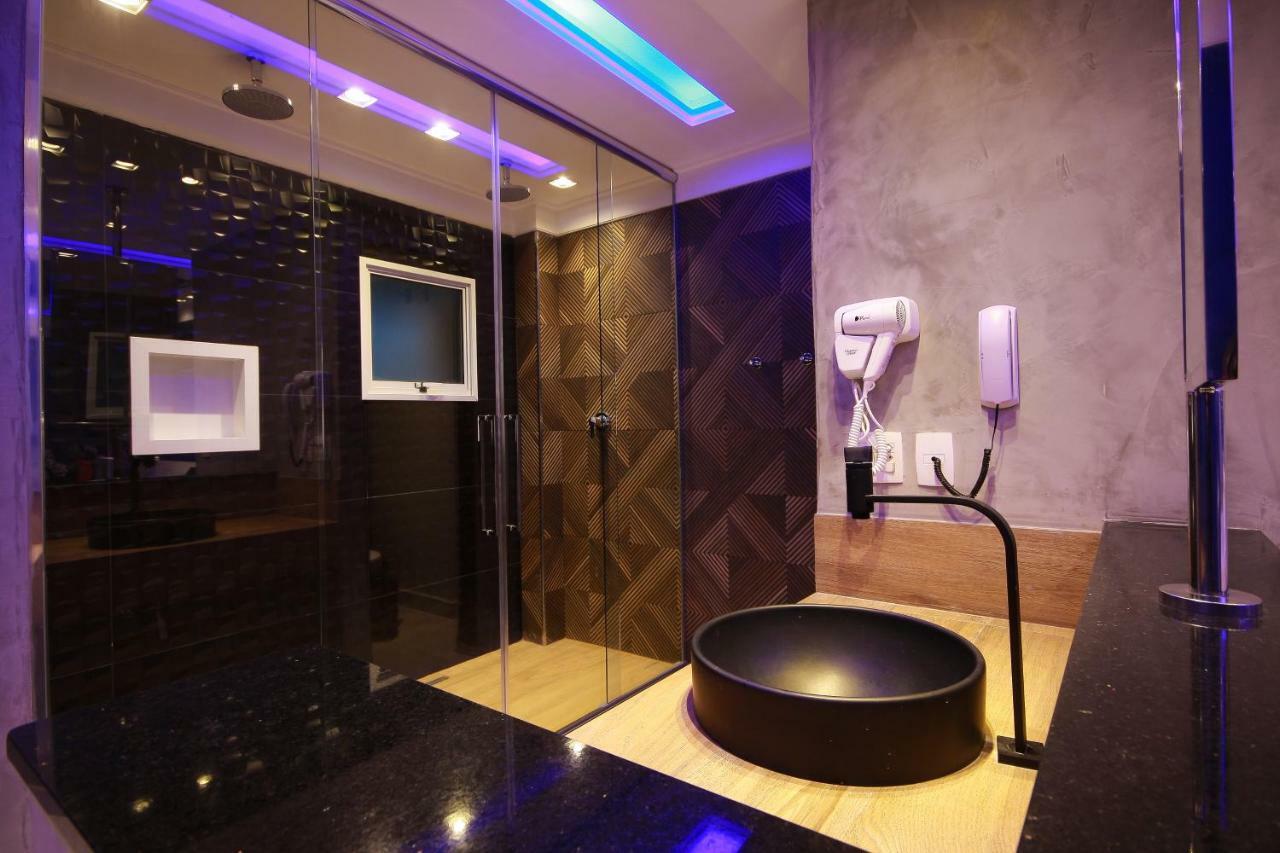 Glória Plaza (adults Only) 2*
